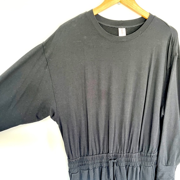 Smash + Tess Elevate Feel Good Dress - Picture 7 of 11